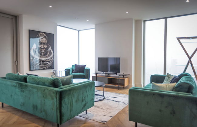 Greengate by Veeve - Foto 70