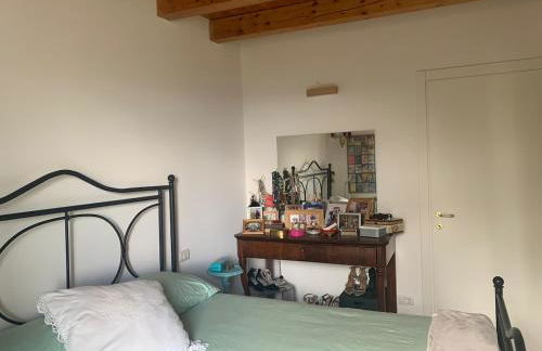 Il castello di Corvara alle CINQUE TERRE - Foto 17