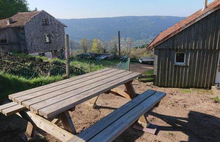 viaux-fontaine - Foto 66