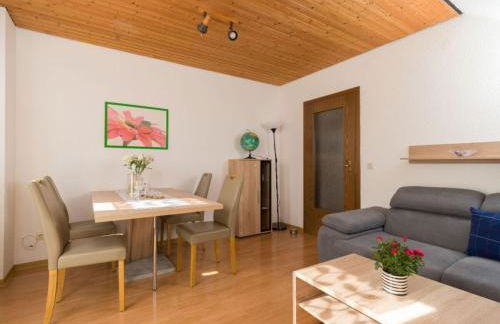 Schmitz 2 Comfortable holiday residence - Foto 4