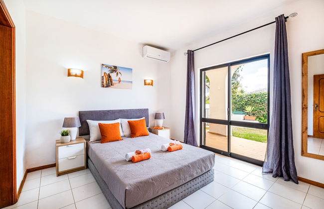 Villa Maldives - Foto 16