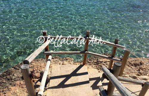 Villa Bella Cala - Foto 45