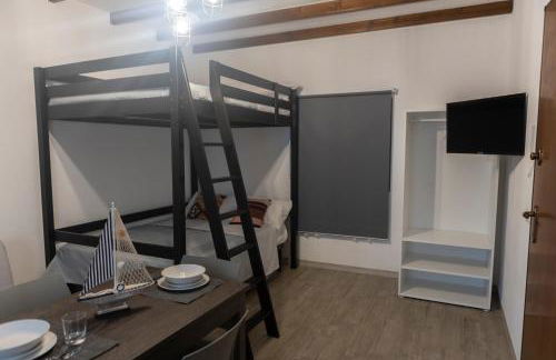 MrBrown - Cinzia Resort Beach - Foto 67