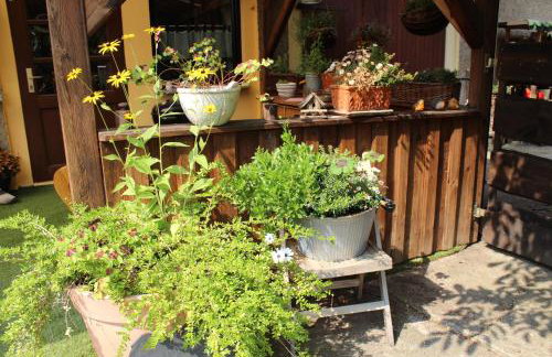 Walnußhof - Foto 75