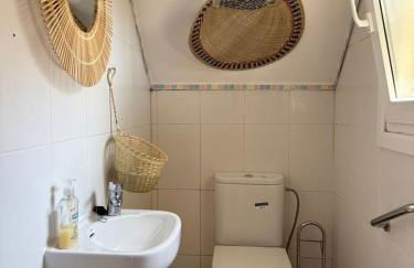 Villa El Faro - Foto 8