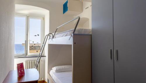 Quinto Easy Stay by Wonderful Italy - Foto 4