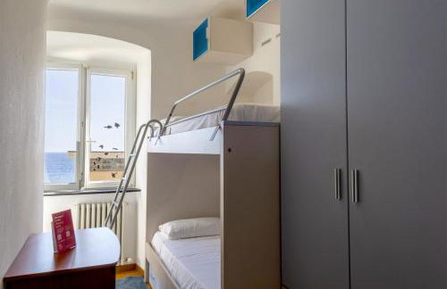 Quinto Seaview Apartment by Wonderful Italy - Photo 8