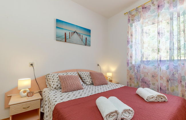 Pool Villa Maro In Nature - Foto 2