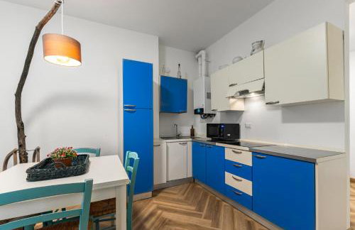 Casa Diego, Colico Centro Living - Foto 47