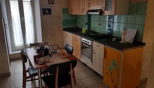 La casetta dei Desideri - Foto 2