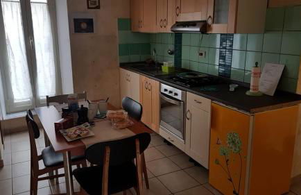 La casetta dei Desideri - Foto 2