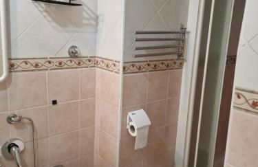 Le Quattro Stagioni - Foto 22