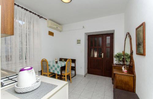 Apartments Martino - Foto 16