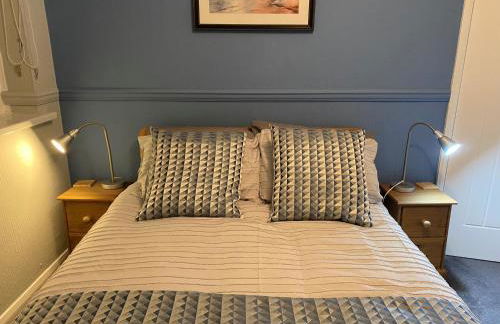 Ploughmans Cottage, St Florence, Tenby - Photo 16