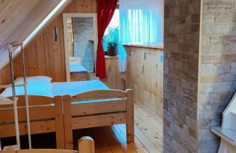 Beskidzka Ostoja - Foto 60