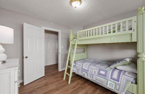 OH103 Beach Haven - Foto 42