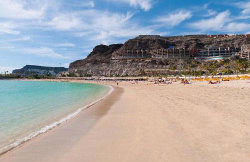 Tauro Golf by VillaGranCanaria - Foto 25