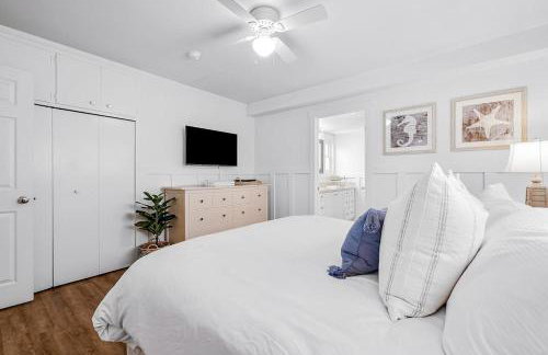 Newport Coastal Charm - Foto 18