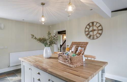 Knights Farm - Foto 19