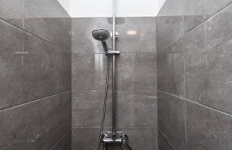 Villa Barbara-holiday home with sea view - Foto 31