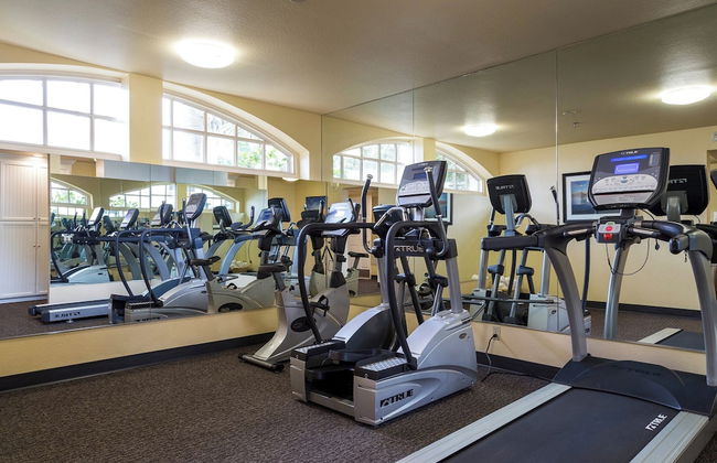 Coronado Beach Resort - Foto 77