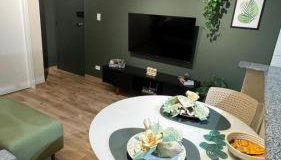 Flórida vivo bem! - Foto 2