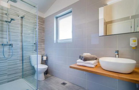 Villa Grace - Foto 20