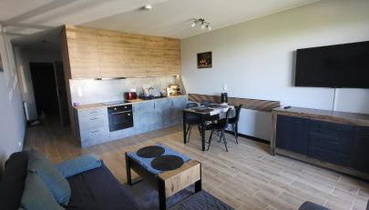 Apartament Słoneczny - Foto 5