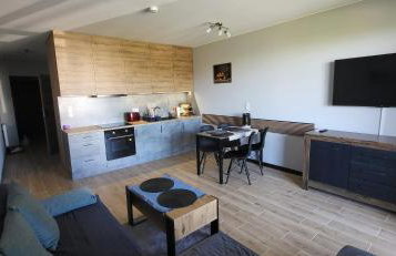 Apartament Słoneczny - Foto 5