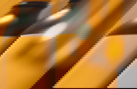 Catalina Majorca - Foto 27