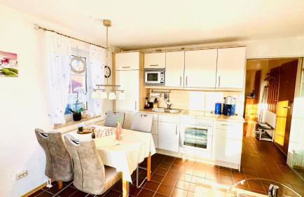 Küstenliebe - Foto 9