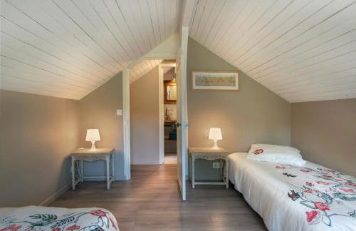 La Petite Affolante - Foto 8