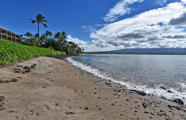 Kanai A Nalu 211 in Wailuku - Foto 32