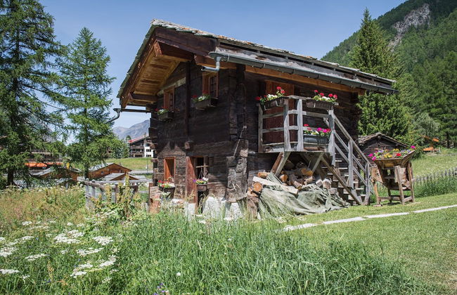 Ferienhaus Felicé - Foto 36