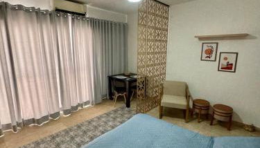 Vila Cachopa - estudio 2 - Foto 4