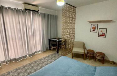 Vila Cachopa - estudio 2 - Photo 4