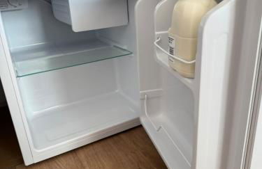 Acorn Lodge Pentewan - Foto 19