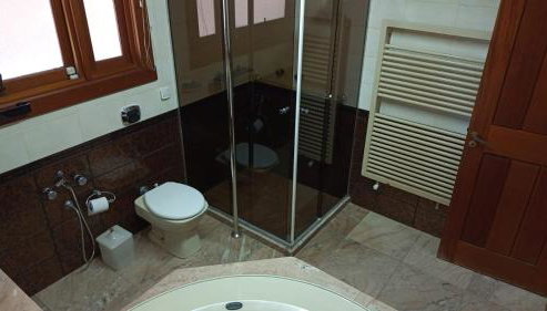 Casa Portanova Luxe - A 1,5km da Rua Coberta - Foto 4