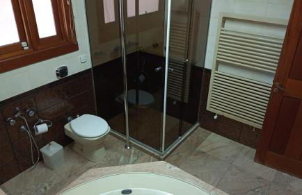 Casa Portanova Luxe - A 1,5km da Rua Coberta - Foto 4