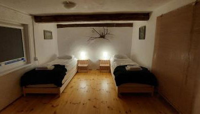 Przystań Osiek - Foto 3