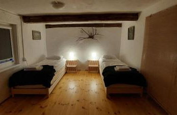 Przystań Osiek - Foto 3