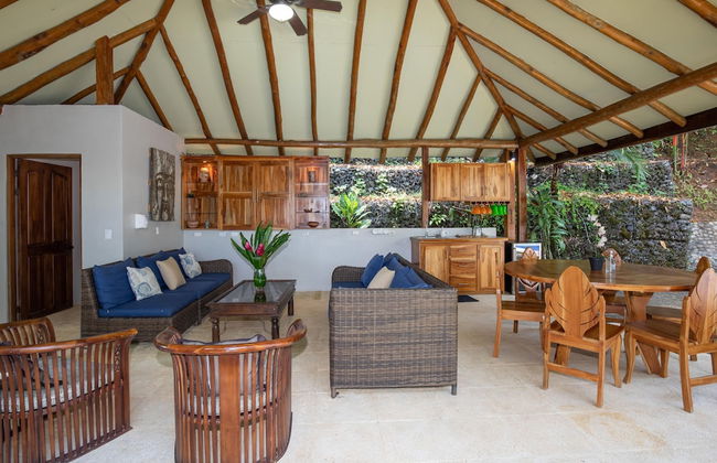 Casa de Paz - Portasol Living - Foto 22