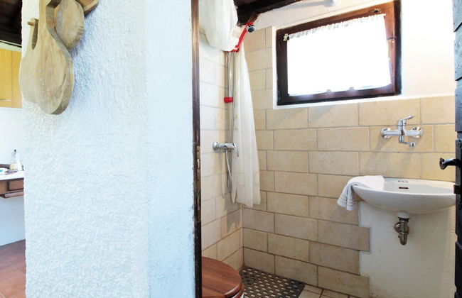 Mountain Hideaway for Four - Foto 11