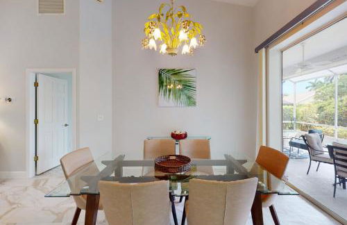 Piccadilly Place - Foto 10