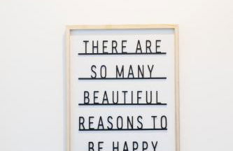 West London Spacious Modern House Garden Driveway - Foto 26