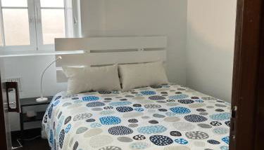 Casa do Gato - Foto 4