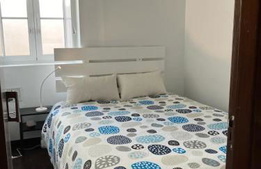 Casa do Gato - Foto 4