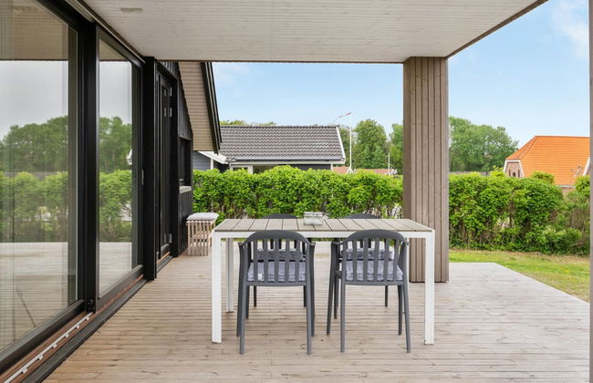 "Ely" - 300m from the sea - Foto 9