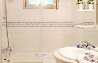 Ronda19 by Serendipia Turismo - Foto 11