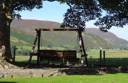 Sharp Edge - Foto 19